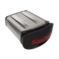 SanDisk Ultra Fit 64GB, USB 3.0 thumbnail 2