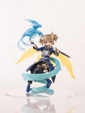 Sword Art Online II: Silica ALO Ver. thumbnail 3
