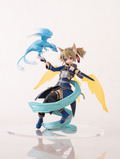 Sword Art Online II: Silica ALO Ver. thumbnail 4