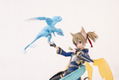 Sword Art Online II: Silica ALO Ver. thumbnail 7
