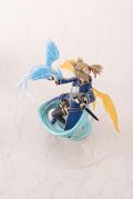 Sword Art Online II: Silica ALO Ver. thumbnail 8