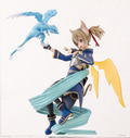 Sword Art Online II: Silica ALO Ver. thumbnail 9