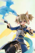 Sword Art Online II: Silica ALO Ver. thumbnail 10