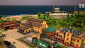 Tropico 5 thumbnail 10