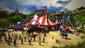 Tropico 5 thumbnail 2