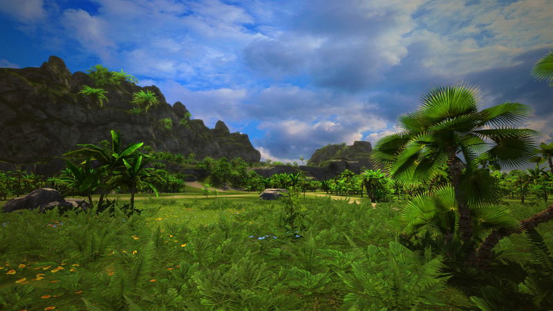 Tropico 5 image 6