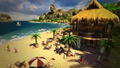 Tropico 5 thumbnail 8