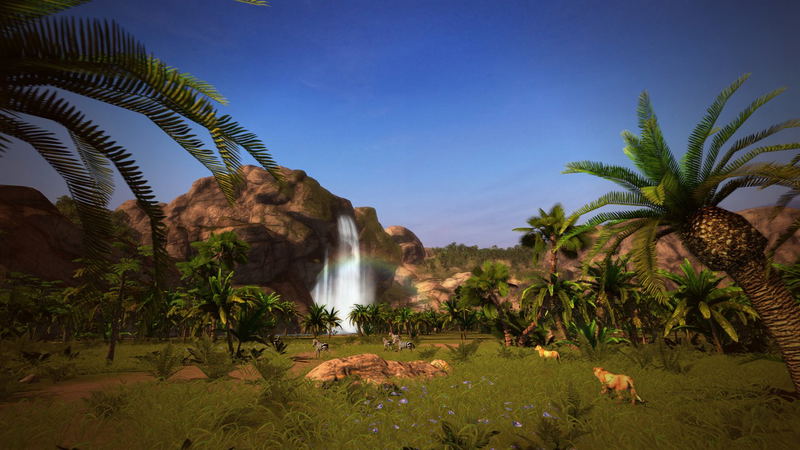 Tropico 5 image 9