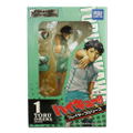 Haikyu!! Players Series: Oikawa Toru thumbnail 1