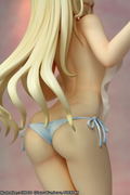 IS (Infinite Stratos): Cecilia Alcott -Origin Edition/Shower Scene in Dream Ver.- thumbnail 13