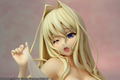 IS (Infinite Stratos): Cecilia Alcott -Origin Edition/Shower Scene in Dream Ver.- thumbnail 15