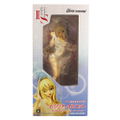 IS (Infinite Stratos): Cecilia Alcott -Origin Edition/Shower Scene in Dream Ver.- thumbnail 20