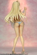 IS (Infinite Stratos): Cecilia Alcott -Origin Edition/Shower Scene in Dream Ver.- thumbnail 7