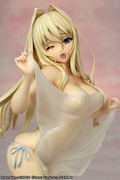 IS (Infinite Stratos): Cecilia Alcott -Origin Edition/Shower Scene in Dream Ver.- thumbnail 8