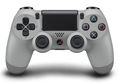 PlayStation 4 System [20th Anniversary Edition] thumbnail 4