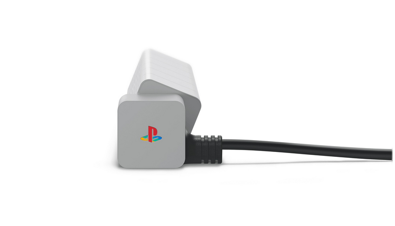 プレステーション4 Amazon.com: Star Trek Prodigy: Supernova - PlayStation 4 : Ui