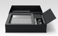 PlayStation 4 System [20th Anniversary Edition] thumbnail 6