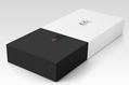 PlayStation 4 System [20th Anniversary Edition] thumbnail 7
