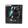 Predator Play Arts Kai: Predator thumbnail 2