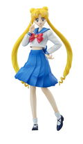 World Uniform Operation Sailor Moon: Tsukino Usagi thumbnail 1