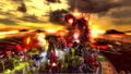Zettai Geigeki Wars thumbnail 7