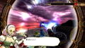 Zettai Geigeki Wars thumbnail 8