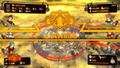 Zettai Geigeki Wars thumbnail 9