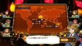 Zettai Geigeki Wars thumbnail 14