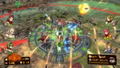 Zettai Geigeki Wars thumbnail 6