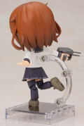 Cu-poche Kantai Collection: Ikazuchi (Re-run) thumbnail 9