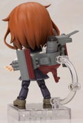 Cu-poche Kantai Collection: Ikazuchi (Re-run) thumbnail 10