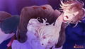 Diabolik Lovers: Dark Fate thumbnail 6