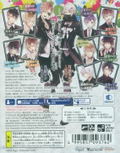 Diabolik Lovers: Dark Fate thumbnail 2