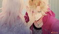Diabolik Lovers: Dark Fate [Limited Edition] thumbnail 5