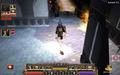 Fate: The Cursed King <span class="ext" style="background-color: #2a475e; color: #FFFFFF;">STEAM</span> <span class="ext ext_digital">digital</span> thumbnail 2