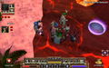 Fate: The Cursed King <span class="ext" style="background-color: #2a475e; color: #FFFFFF;">STEAM</span> <span class="ext ext_digital">digital</span> thumbnail 3