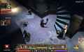 Fate: The Cursed King <span class="ext" style="background-color: #2a475e; color: #FFFFFF;">STEAM</span> <span class="ext ext_digital">digital</span> thumbnail 4