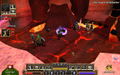 Fate: The Cursed King <span class="ext" style="background-color: #2a475e; color: #FFFFFF;">STEAM</span> <span class="ext ext_digital">digital</span> thumbnail 5