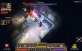 Fate: The Cursed King <span class="ext" style="background-color: #2a475e; color: #FFFFFF;">STEAM</span> <span class="ext ext_digital">digital</span> thumbnail 6
