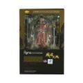 figma Sengoku Taisen: Ninsatsu Hattori Hanzou thumbnail 7