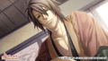 Hakuouki: Zuisouroku Omokage Hana thumbnail 3