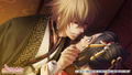 Hakuouki: Zuisouroku Omokage Hana thumbnail 6