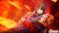 Hyakka Yakou thumbnail 3