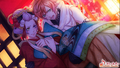Hyakka Yakou thumbnail 4