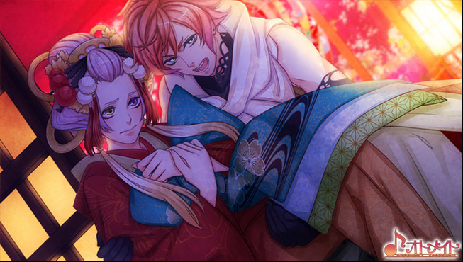 Hyakka Yakou image 4