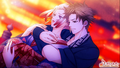 Hyakka Yakou thumbnail 5