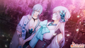 Hyakka Yakou thumbnail 6