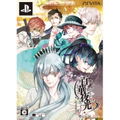 Hyakka Yakou [Limited Edition] thumbnail 1