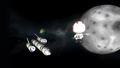 Kerbal Space Program <span class="ext" style="background-color: #2a475e; color: #FFFFFF;">STEAM</span> <span class="ext ext_digital">digital</span> thumbnail 3