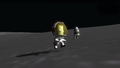 Kerbal Space Program <span class="ext" style="background-color: #2a475e; color: #FFFFFF;">STEAM</span> <span class="ext ext_digital">digital</span> thumbnail 4
